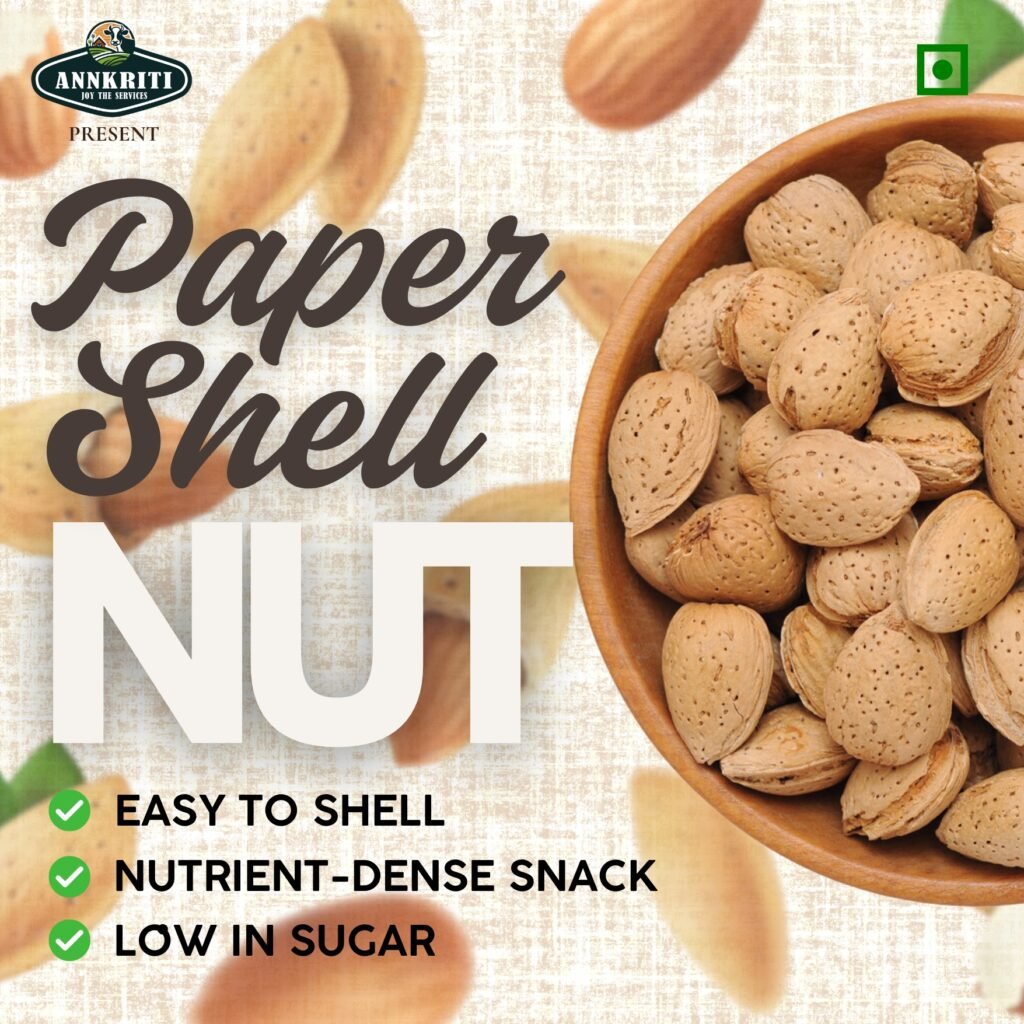 "Premium Indian Ghee Exporter to UAE" or "Organic Spice Supplier Singapore."