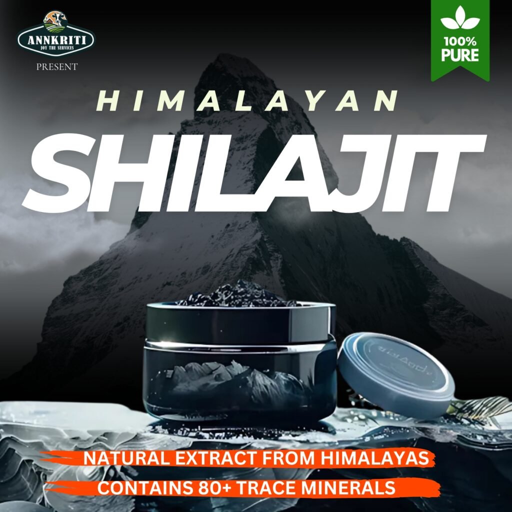 "Premium Indian Ghee Exporter to UAE" or "Organic Spice Supplier Singapore."