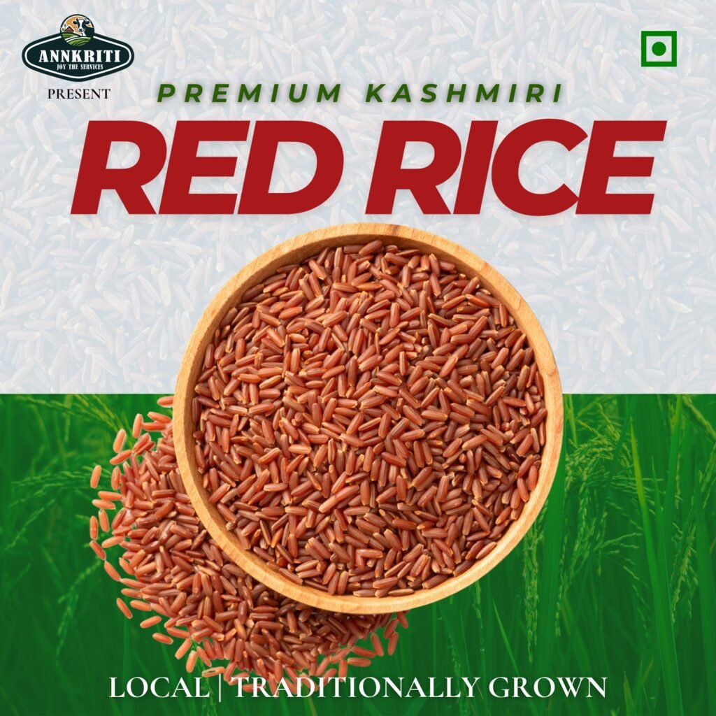 "Premium Indian Ghee Exporter to UAE" or "Organic Spice Supplier Singapore."