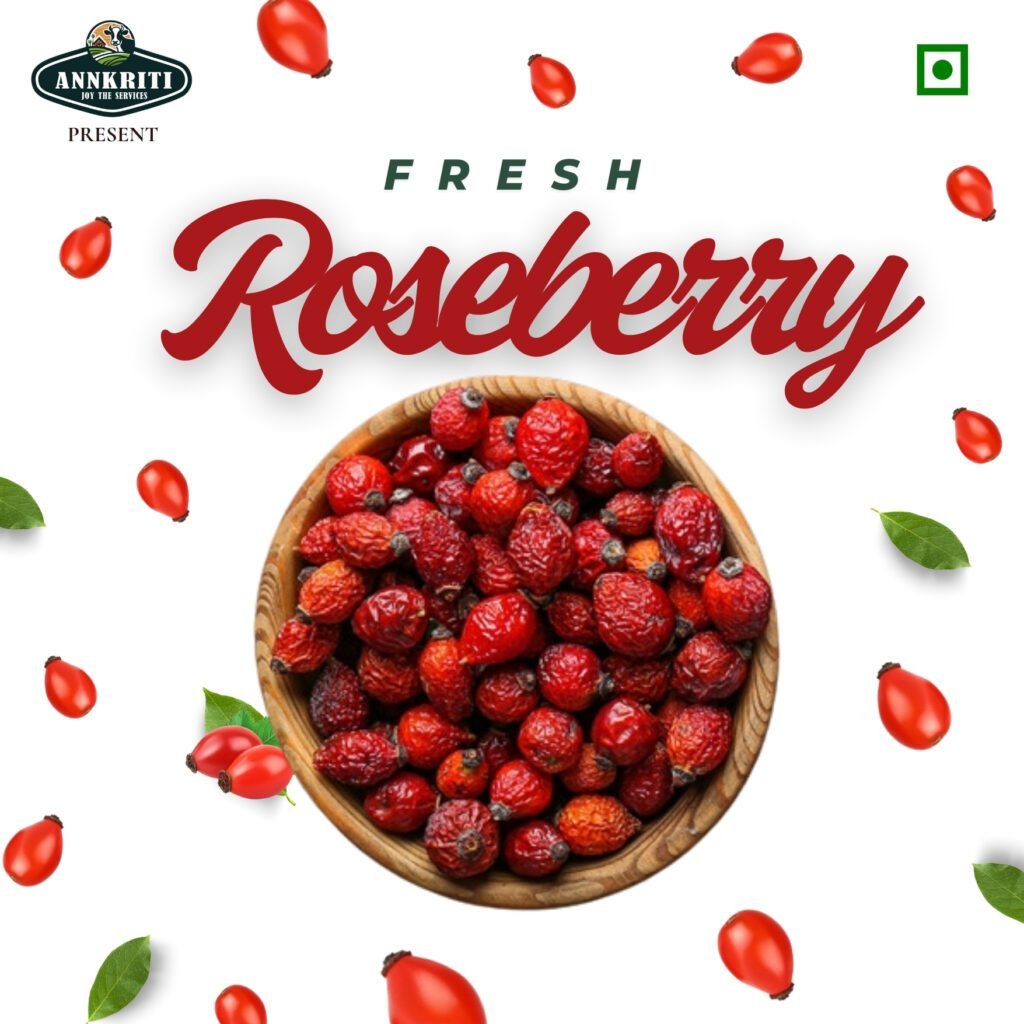 "Premium Indian Ghee Exporter to UAE" or "Organic Spice Supplier Singapore."