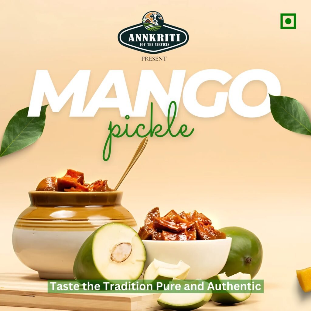 "Premium Indian Ghee Exporter to UAE" or "Organic Spice Supplier Singapore."