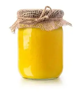 Cow Pure Ghee