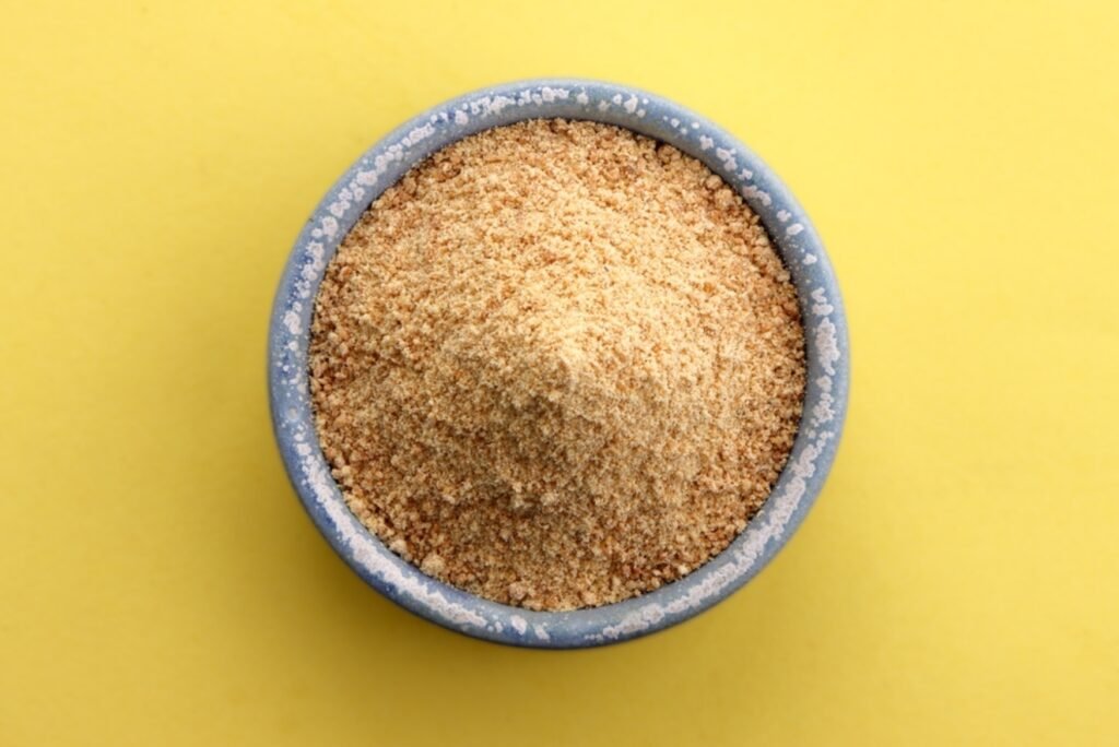 Discover the Pure Taste of India with Organic Hing – The Essential Spice for Cooking