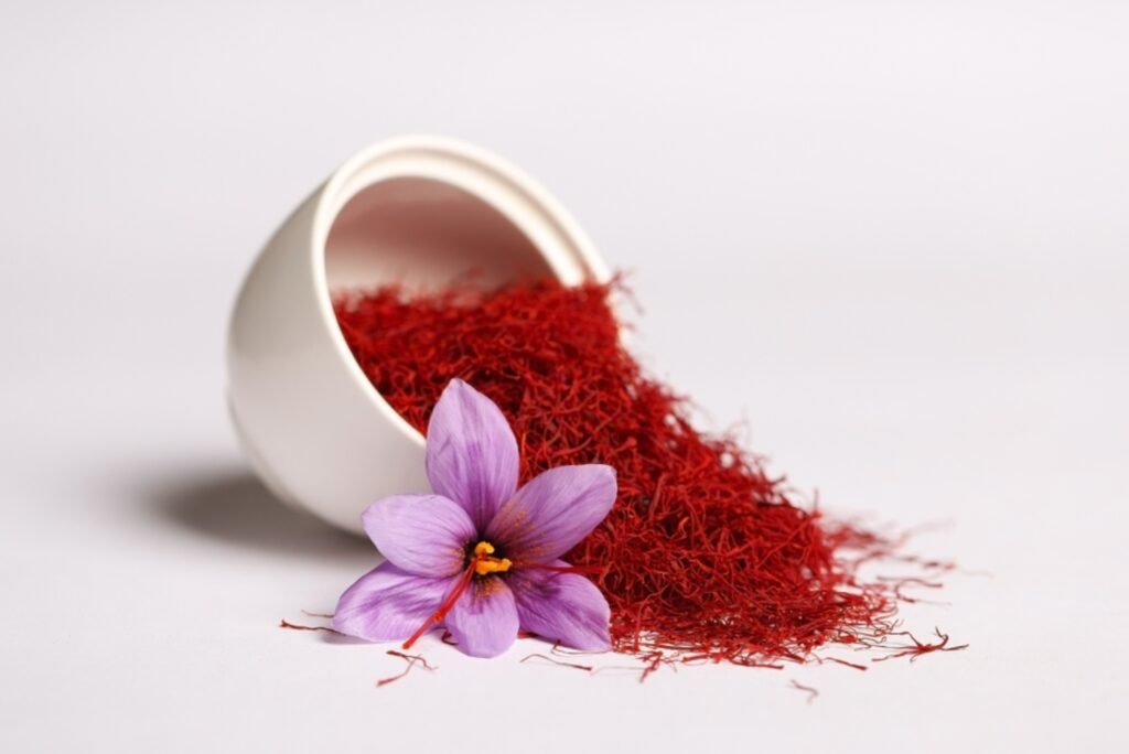 The Ultimate Guide to Buying Authentic Saffron in India: Tips for Quality and Pricing