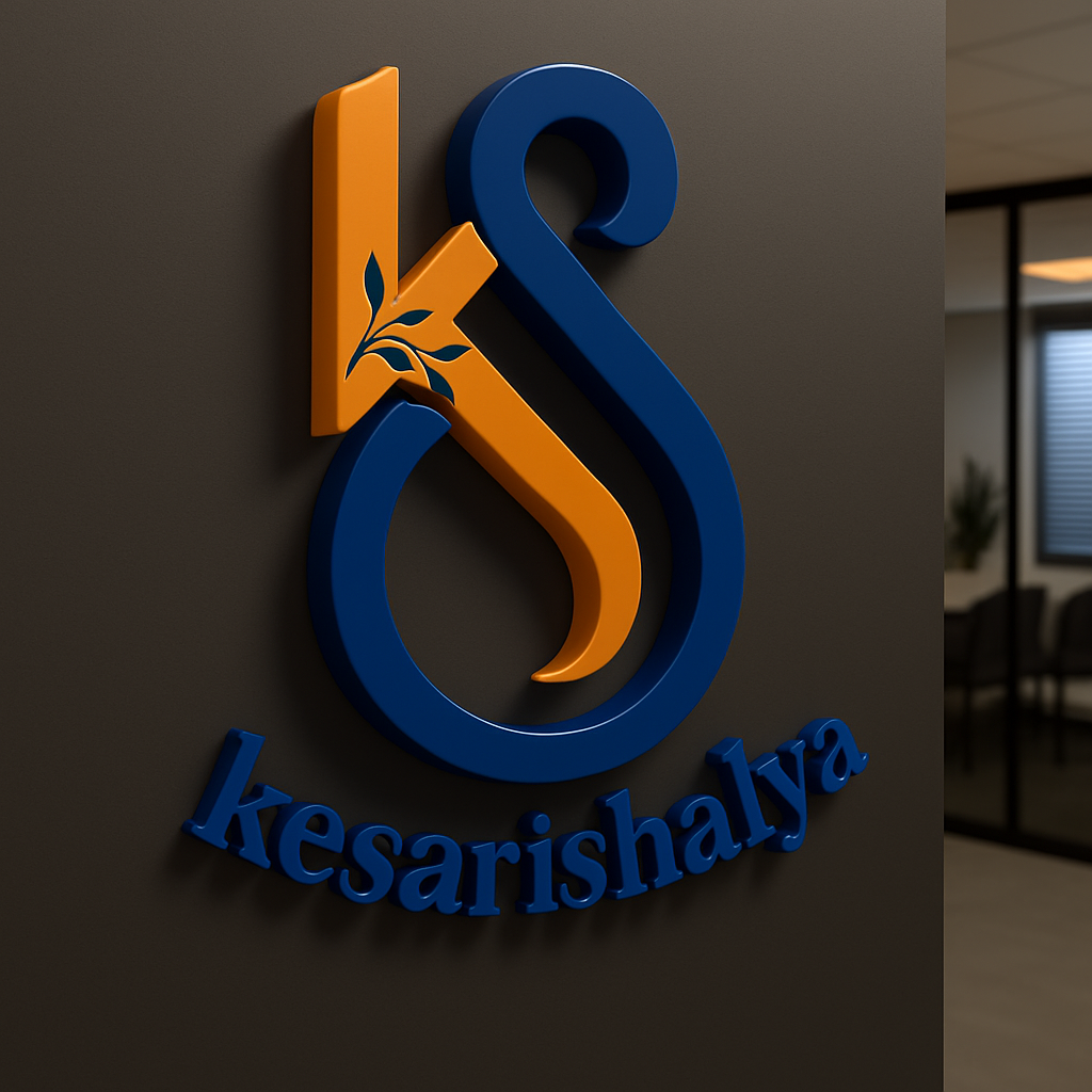 "Premium Indian Ghee Exporter to UAE" or "Organic Spice Supplier Singapore."