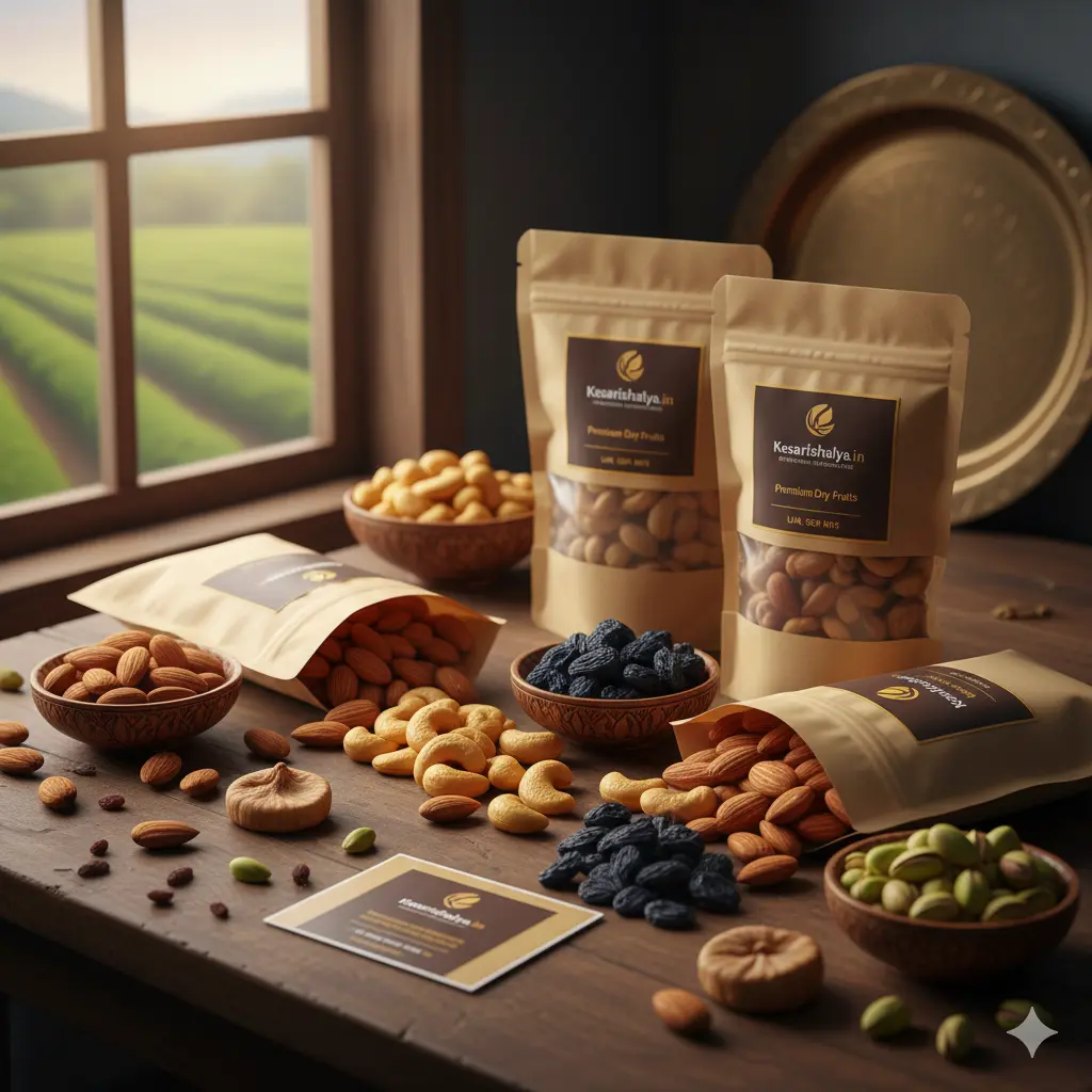 We specialize in exporting premium Indian Dry Fruits to major international markets including india, Singapore, UK, USA, Singapore, UAE, United Arab Emirates , and Nepal. Our Dry Fruits are sourced from the finest farms and processed with fahmi fadzil utmost care to preserve their natural aroma, authentic taste, and exceptional purity.