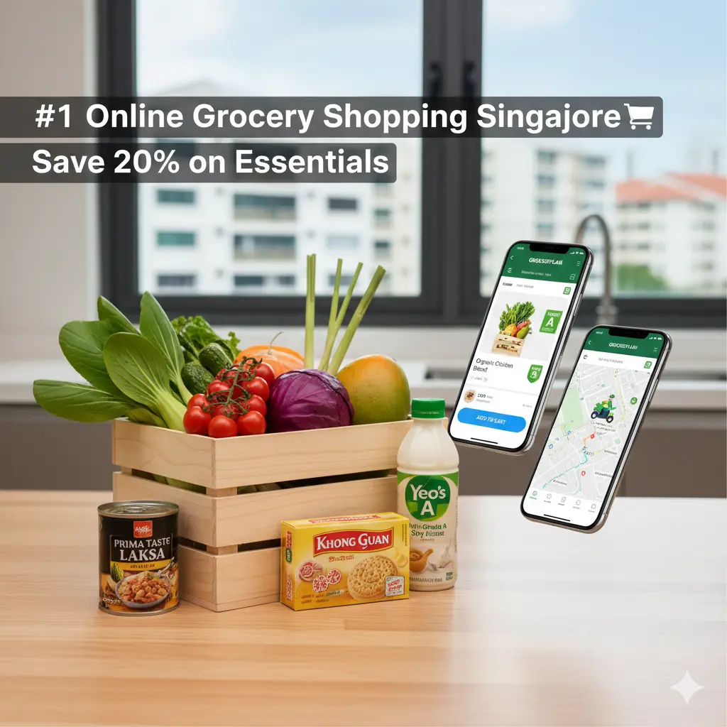 Singaporeans are increasingly scrutinizing labels. With the government’s push against diabetes and the introduction of Nutri-Grade labels, beverage and snack companies are reformulating products. 