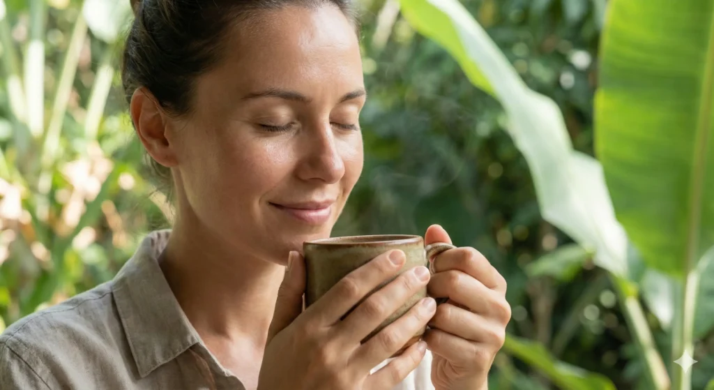 health advantages of drinking green tea regularly