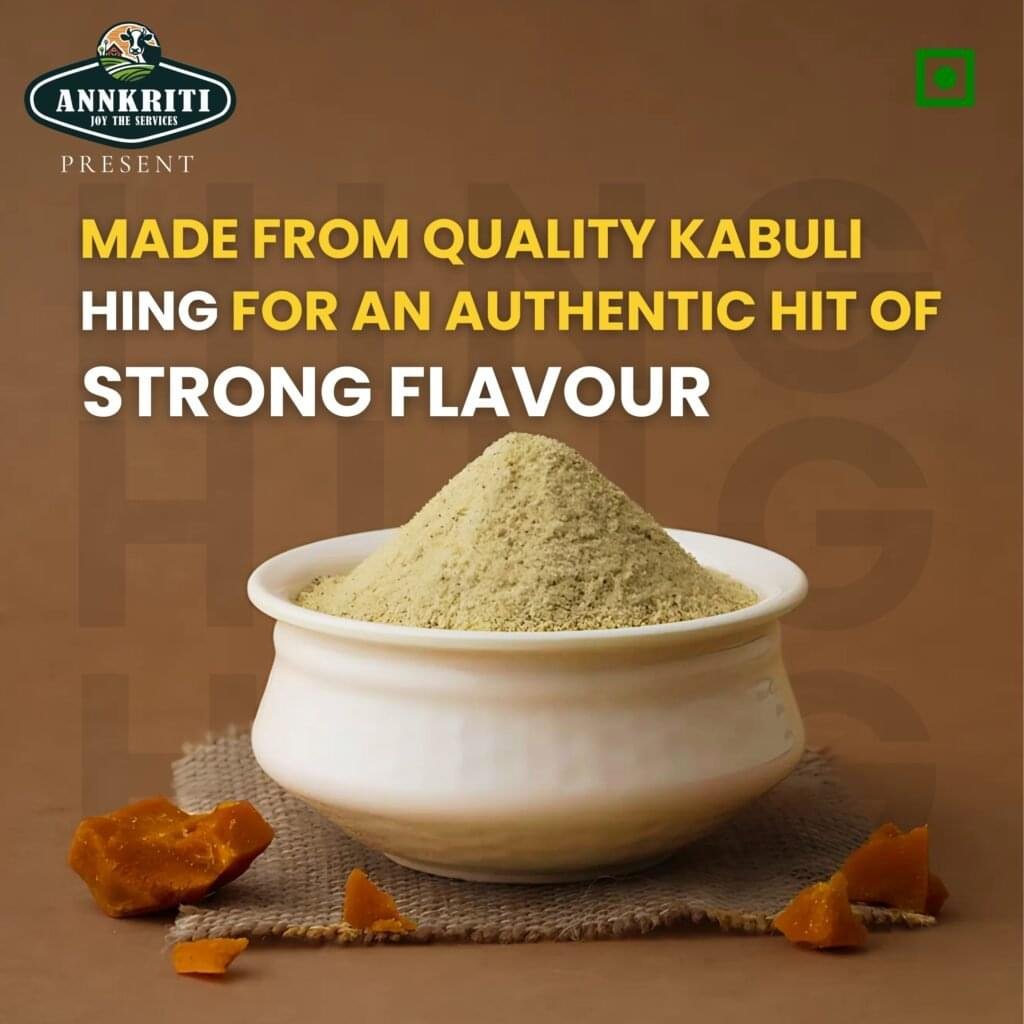 "Premium Indian Ghee Exporter to UAE" or "Organic Spice Supplier Singapore."