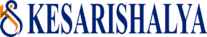 Kesarishalya Industries India Pvt. Ltd. company logo