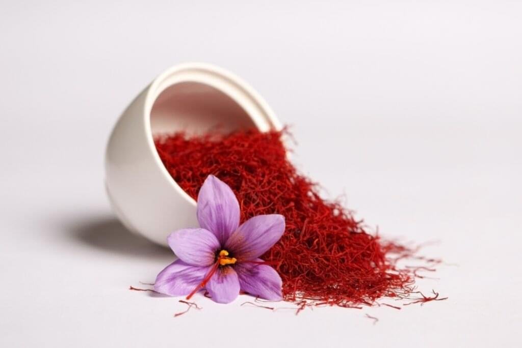 The Ultimate Guide to Buying Authentic Saffron in India: Tips for Quality and Pricing